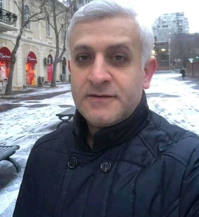 Miałem zwiększone kapsułki pulsero