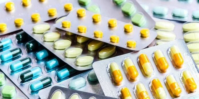 jak wybrać lek na zwiększenie potencji