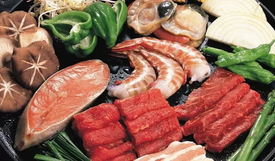 Produkty zwiększające potencję u mężczyzn